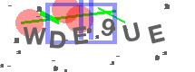 изображение Captcha