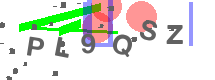 изображение Captcha