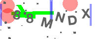 изображение Captcha