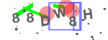 изображение Captcha