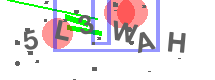 изображение Captcha