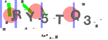 изображение Captcha