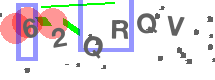 изображение Captcha