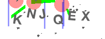 изображение Captcha