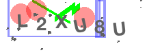 изображение Captcha