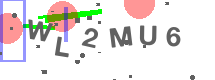 изображение Captcha
