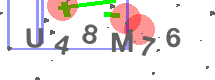 изображение Captcha