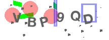 изображение Captcha