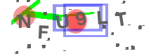 изображение Captcha