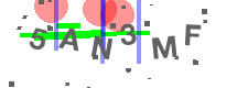 изображение Captcha
