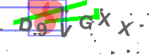 изображение Captcha