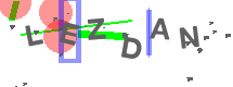 изображение Captcha