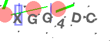 изображение Captcha