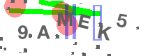 изображение Captcha