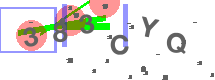 изображение Captcha