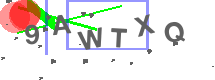 изображение Captcha
