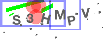 изображение Captcha
