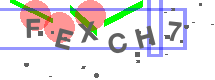 изображение Captcha
