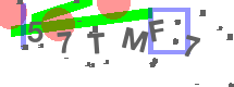 изображение Captcha