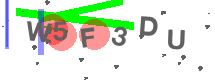 изображение Captcha