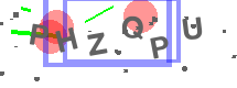 изображение Captcha