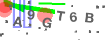 изображение Captcha