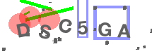 изображение Captcha