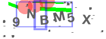 изображение Captcha