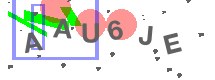 изображение Captcha