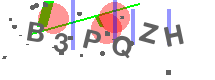 изображение Captcha