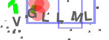 изображение Captcha