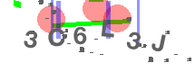 изображение Captcha