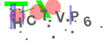 изображение Captcha