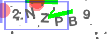 изображение Captcha