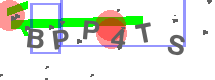 изображение Captcha