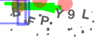изображение Captcha