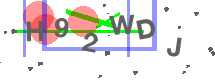 изображение Captcha