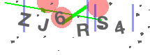 изображение Captcha