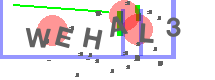 изображение Captcha