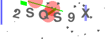 изображение Captcha