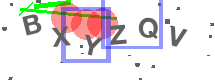 изображение Captcha