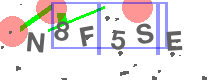 изображение Captcha