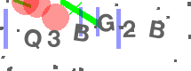 изображение Captcha