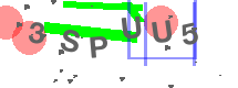 изображение Captcha