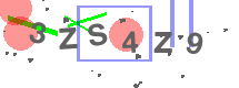 изображение Captcha