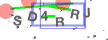 изображение Captcha