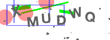 изображение Captcha