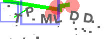 изображение Captcha