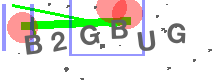 изображение Captcha