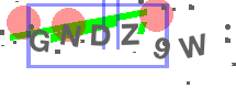 изображение Captcha